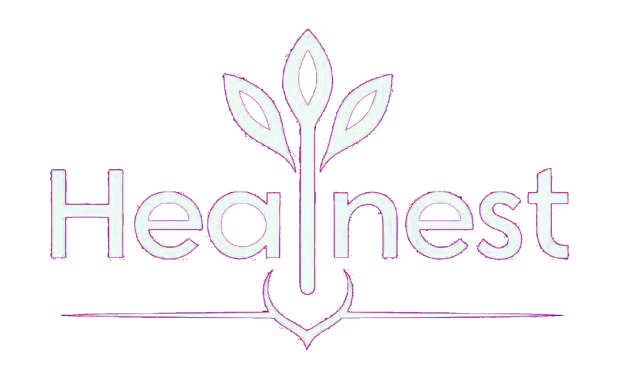 Healnest